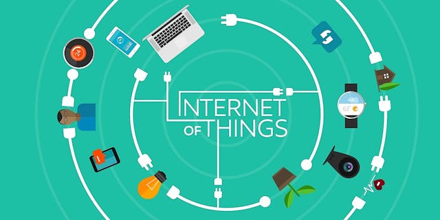 /enterprise-iot-could-open-up-worrisome-attack-vectors-hy2c131at feature image