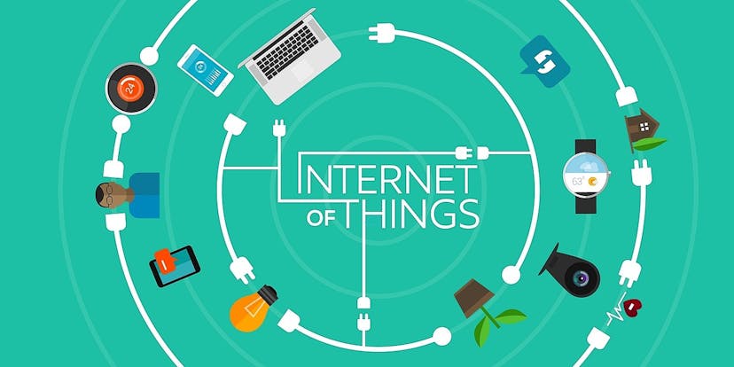 /enterprise-iot-could-open-up-worrisome-attack-vectors-hy2c131at feature image