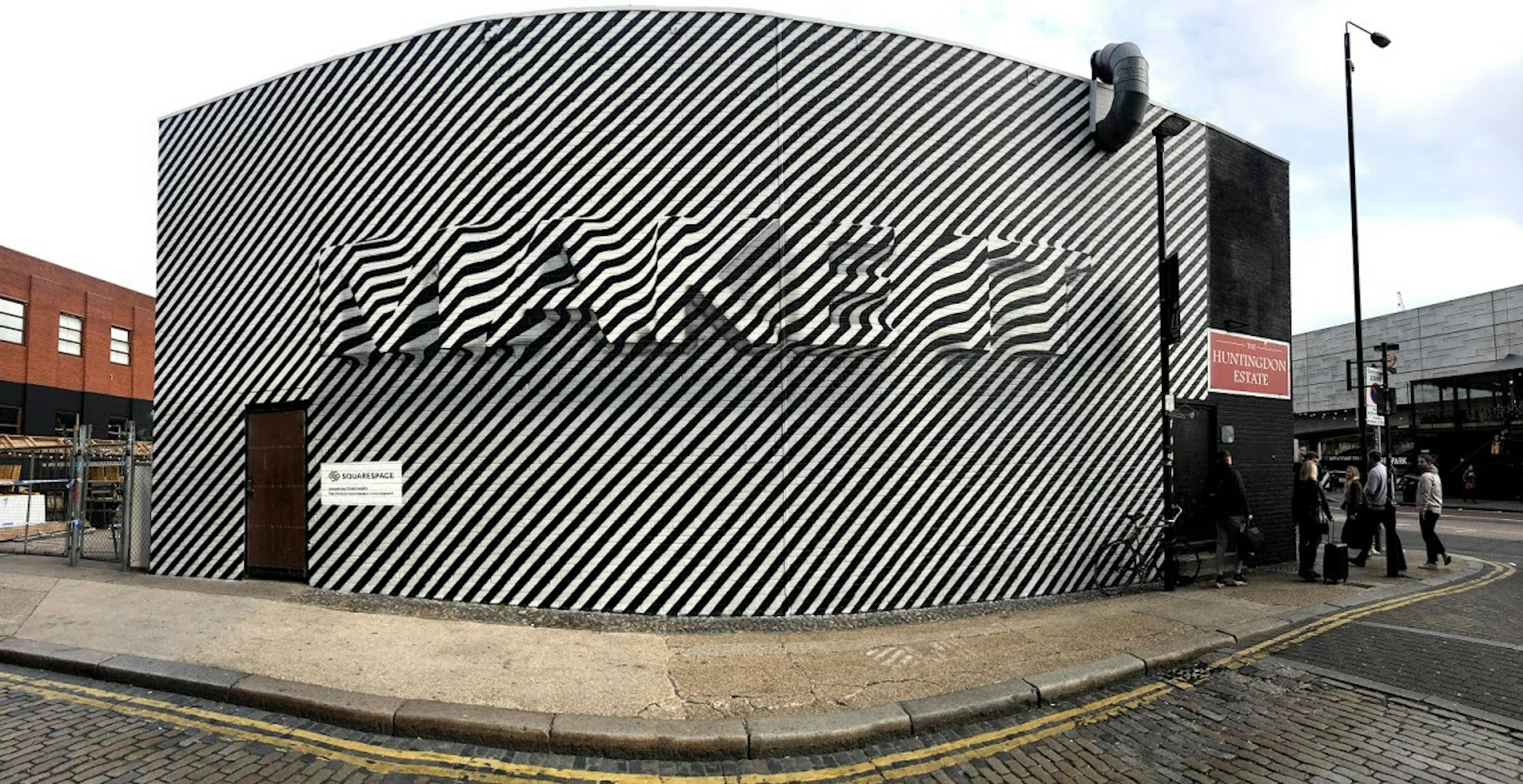 /hooked-on-reacts-array-destructuring-pattern-ed32y3smn feature image