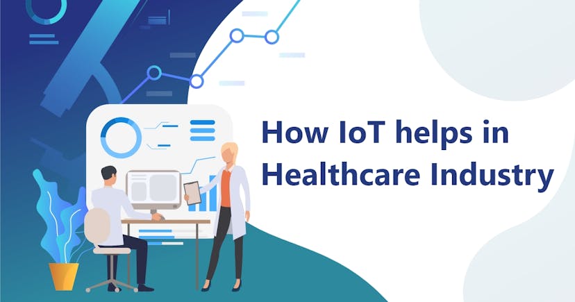 /how-iot-helps-in-healthcare-industry-nmq32p2 feature image