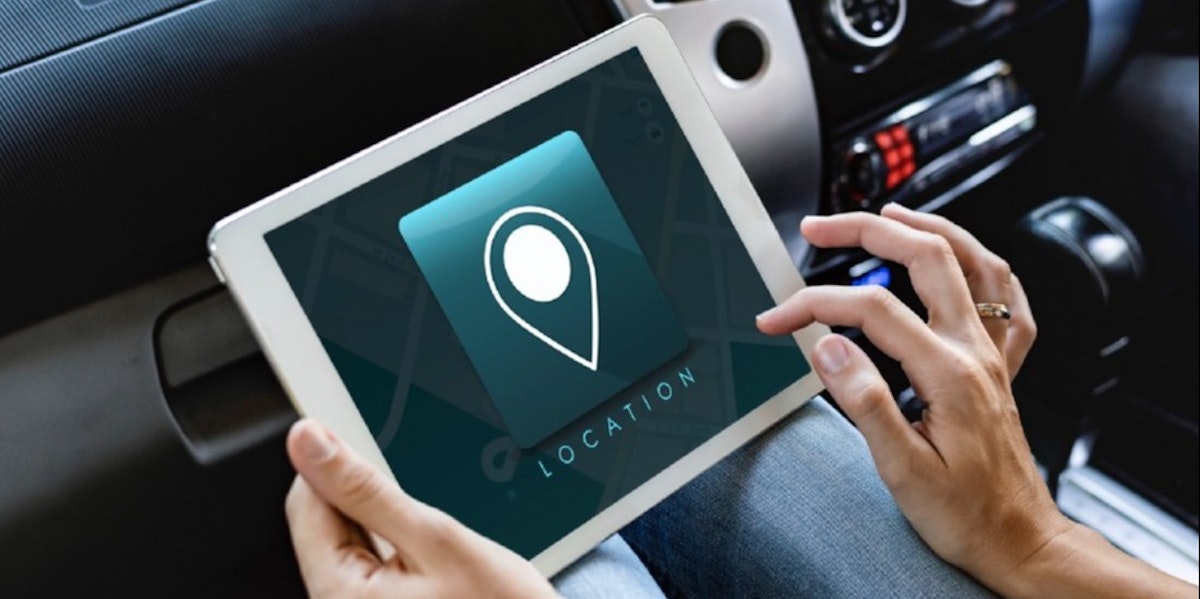 featured image - IP Geolocation in Cybersecurity Investigations