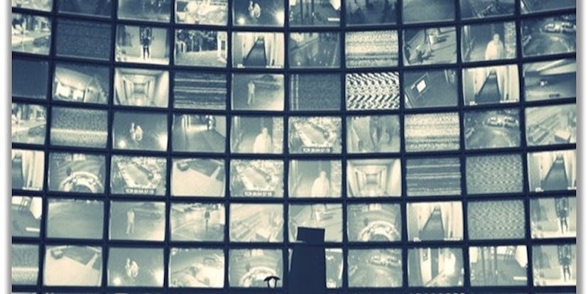 /why-do-governments-indulge-in-the-mass-surveillance-of-citizens-5ecne3xxb feature image