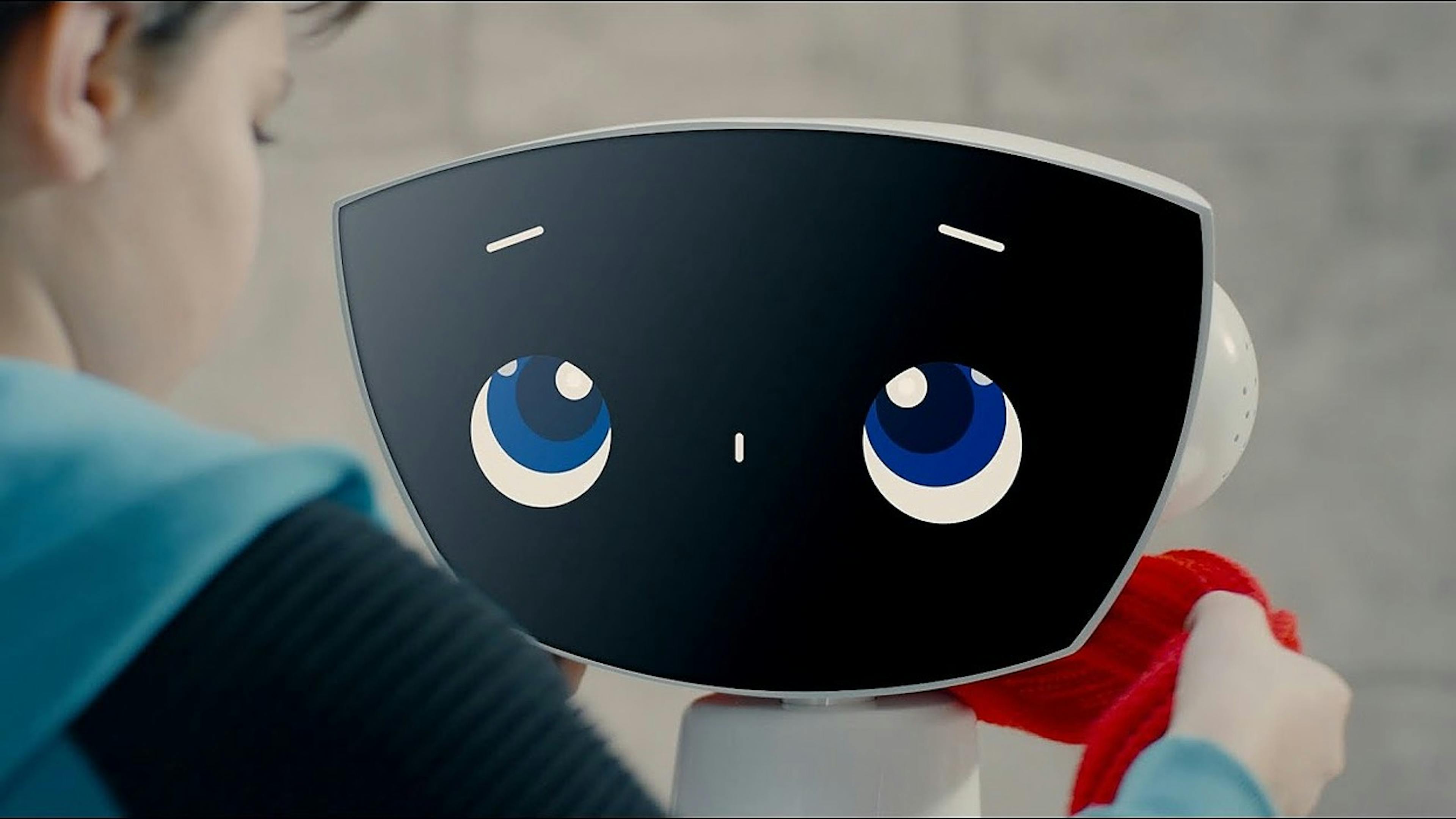 /how-social-robots-help-reduce-stress-and-loneliness-in-child-patients-px2a3v9j feature image