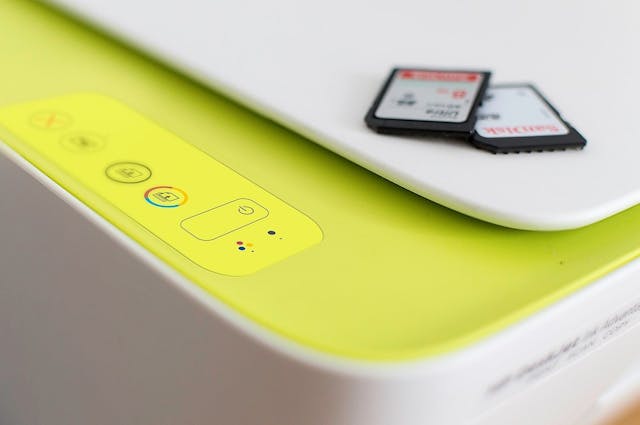 /a-look-ahead-at-printer-technology-2020-edition-817936cv feature image