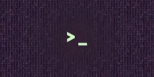 Learn Repo's image-a826a8