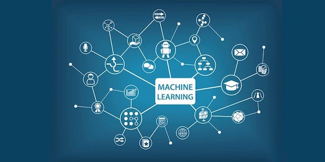 /application-of-machine-learning-across-different-industries-v27yc30wp feature image