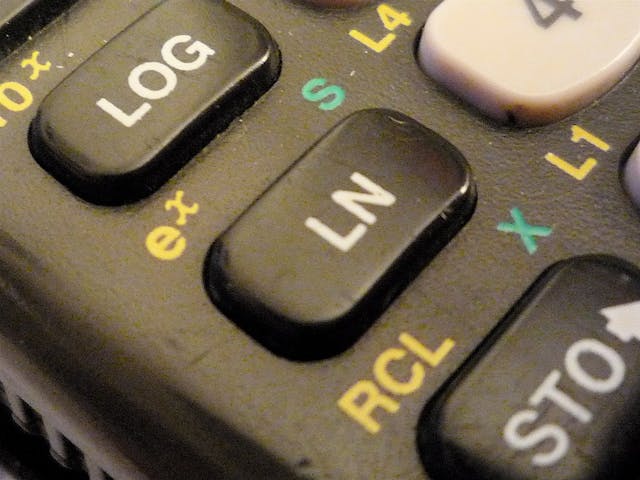 /a-clever-formula-for-logarithm-1m3n3yhw feature image