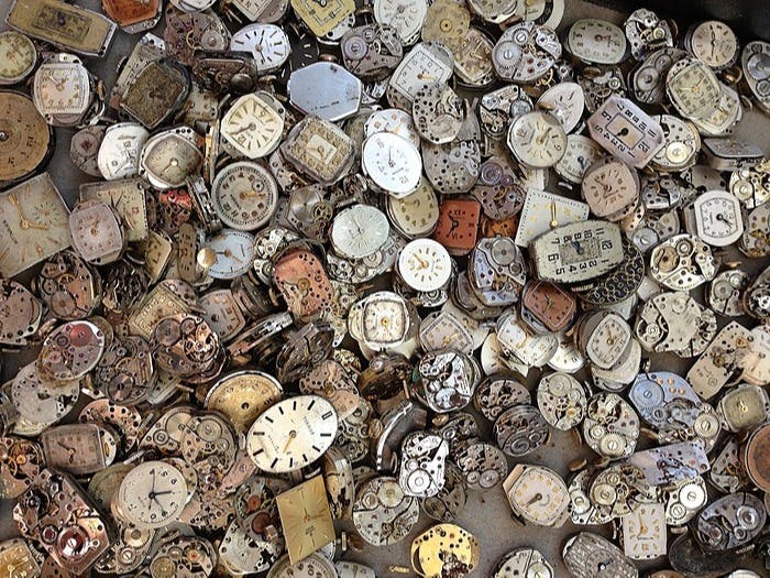 /50-shades-of-lead-time-measuring-each-part-of-the-development-process-zt6333yv feature image