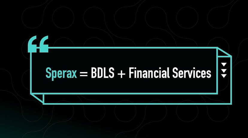 /enabling-decentralized-financial-services-defi-for-decentralized-economies-qukr30a7 feature image