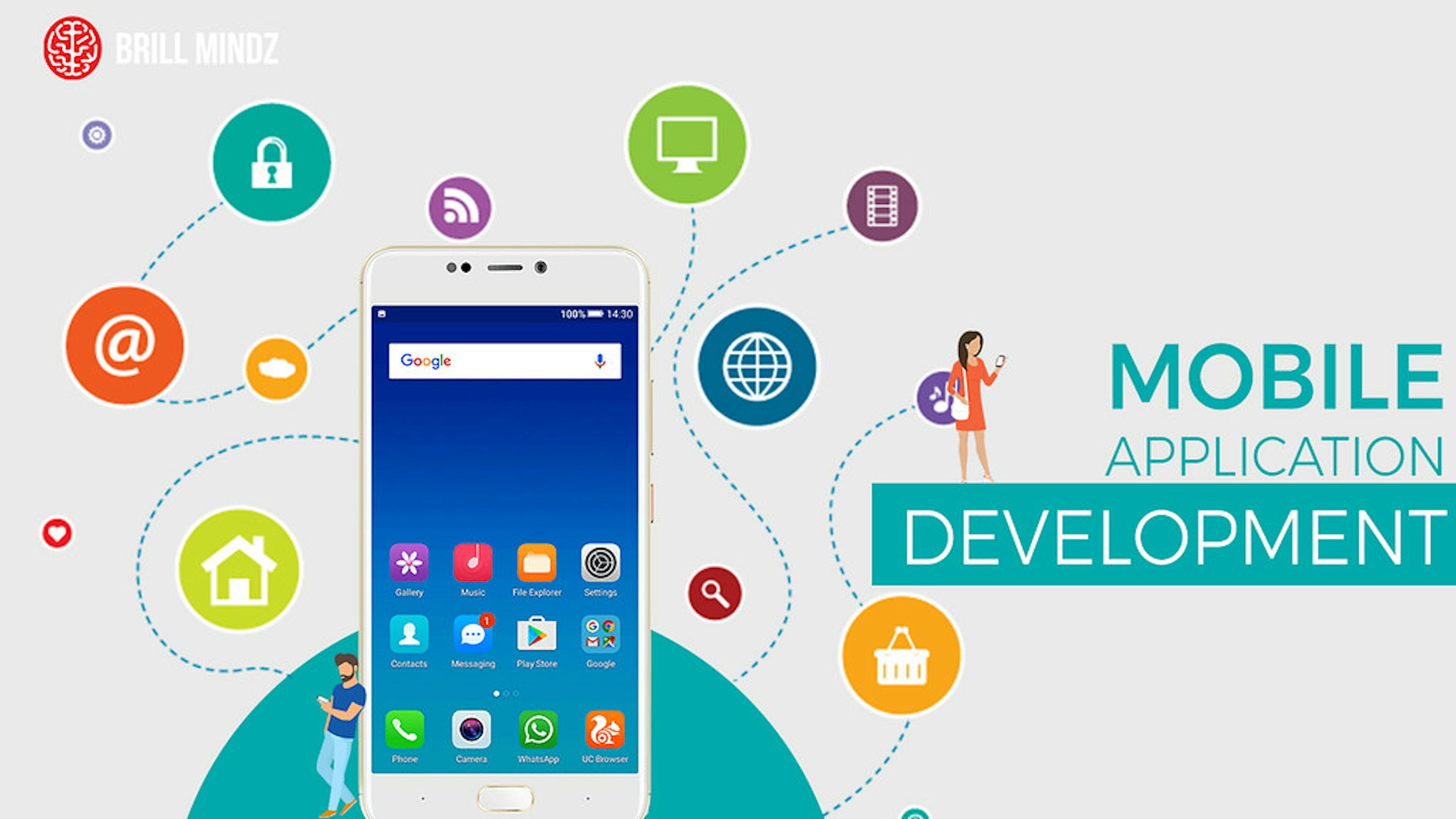 Useful Tips to Avoid Slow Mobile App Development Procedure