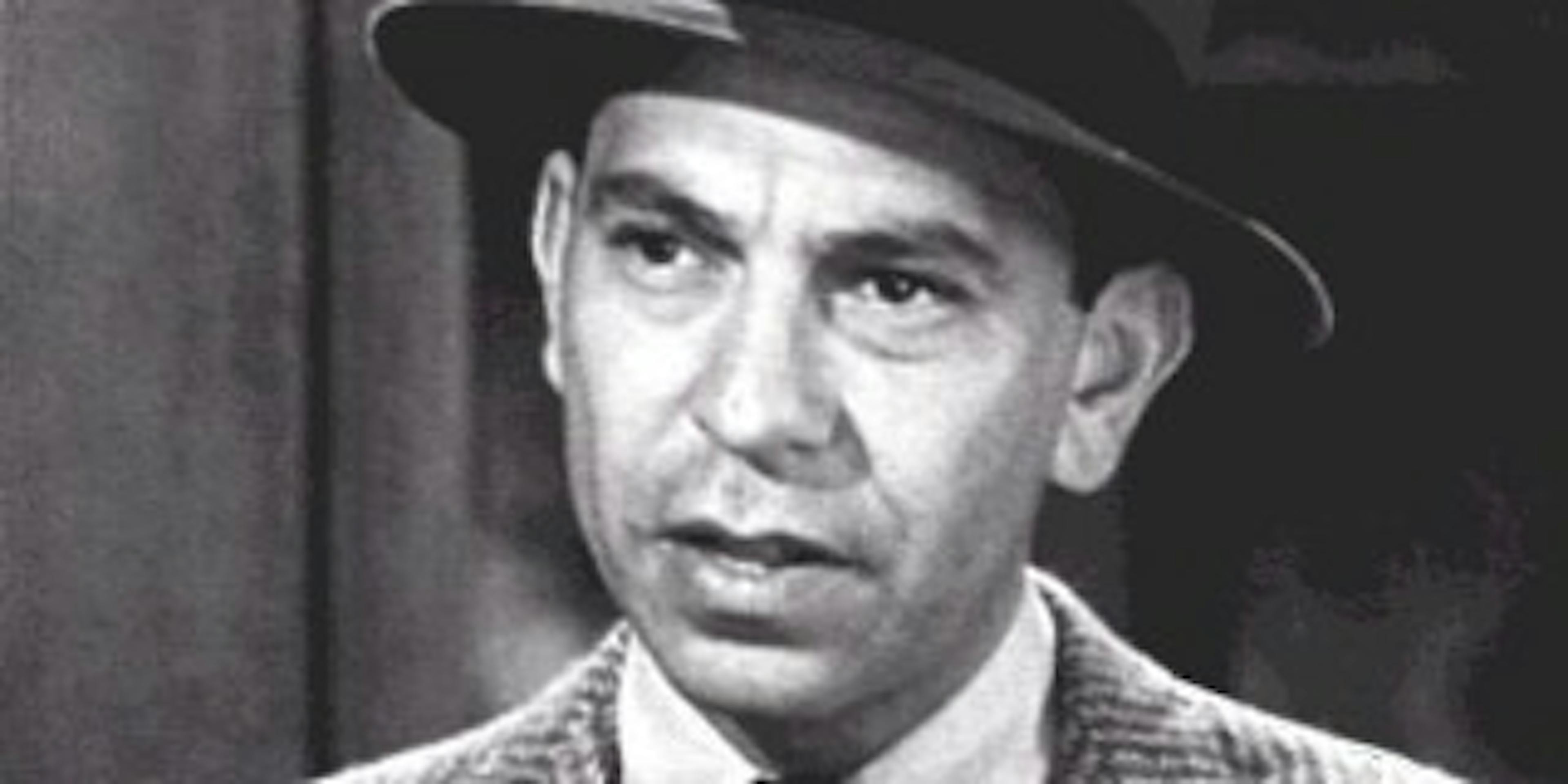 /the-facts-maam-just-the-facts-d3jqs30sf feature image