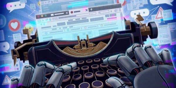 featured image - Last Week in AI