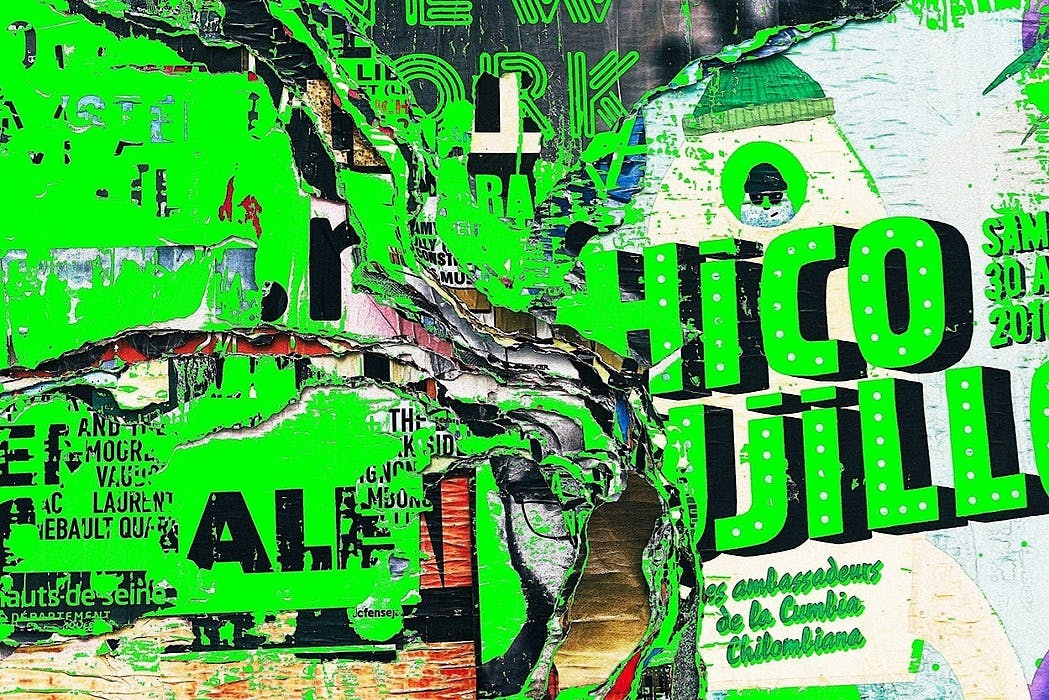 featured image - Simple Social Media Strategies For Success in 2020