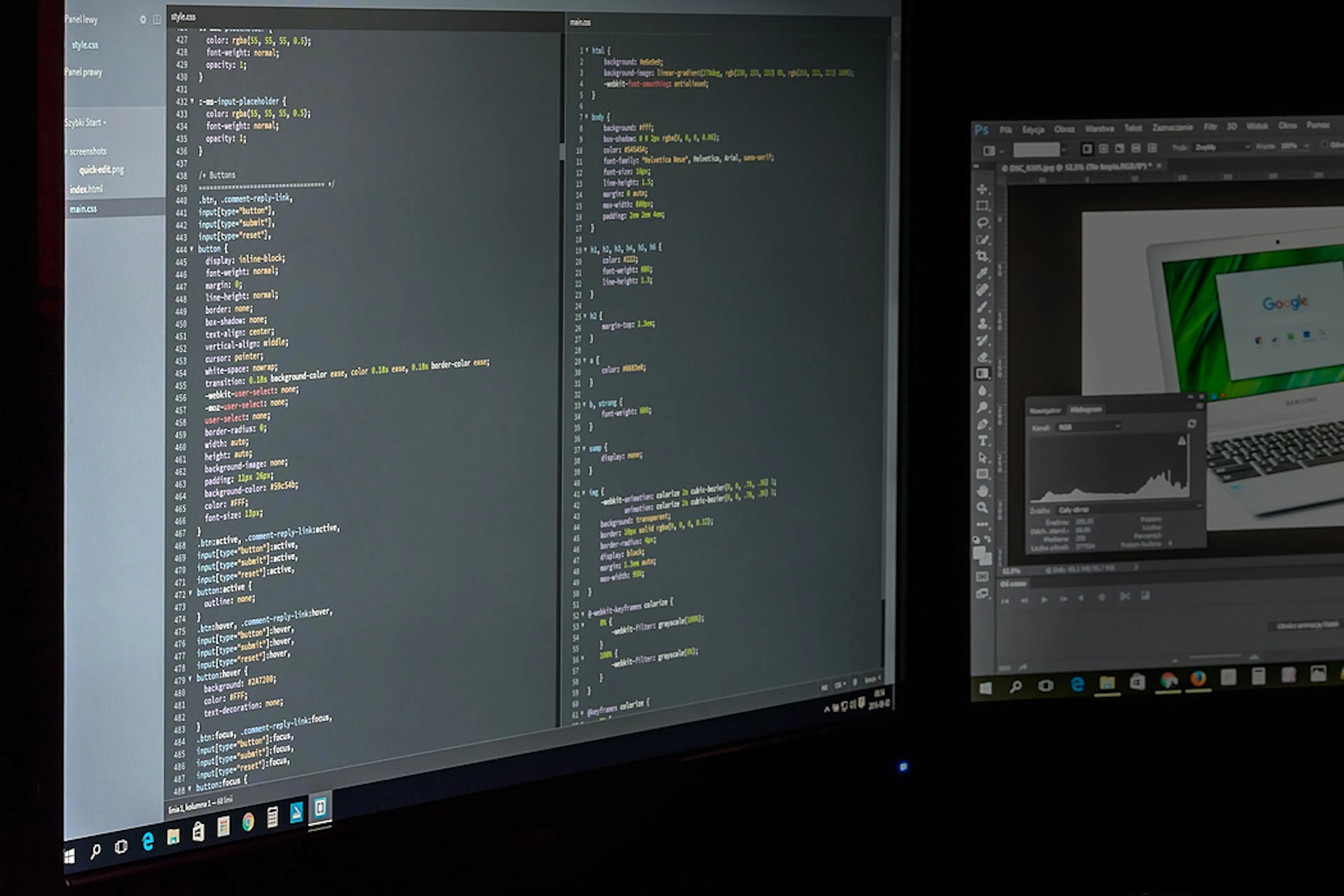 Learn Repo's image-a5a8d8
