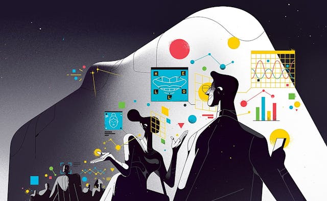 /dapps-are-they-future-of-the-blockchain-technology-i0713txw feature image