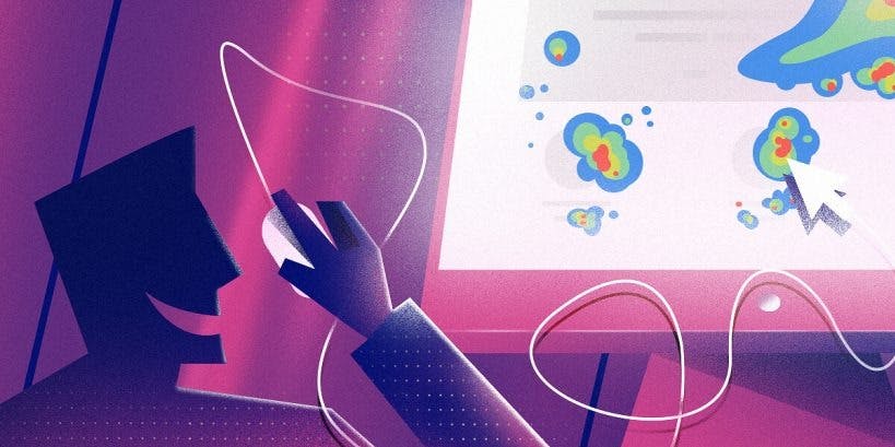 /heatmaps-101-what-are-heatmaps-and-how-to-use-them-l22nx30t4 feature image
