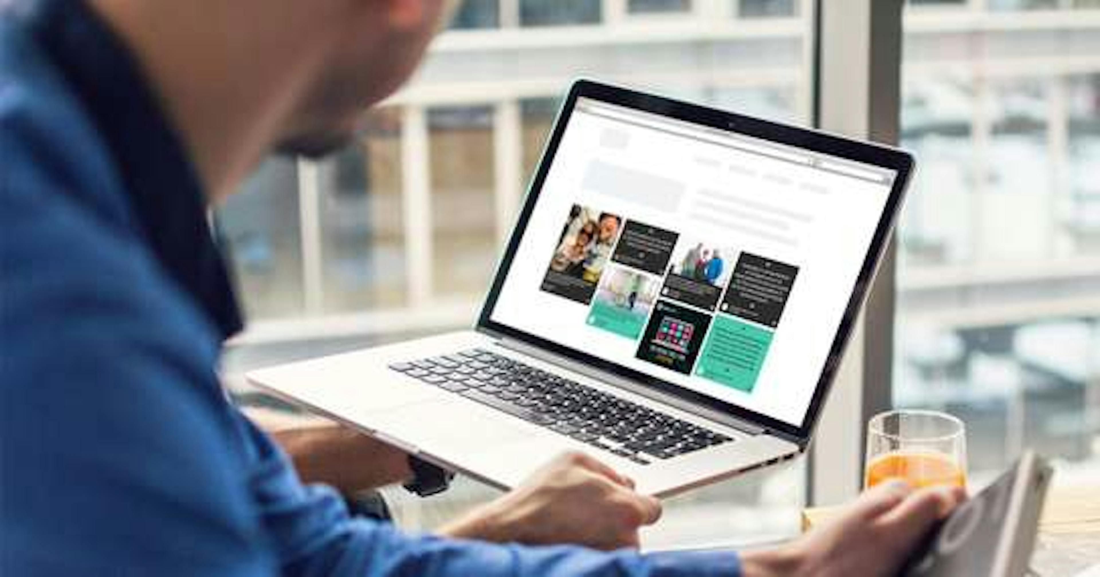 /getting-your-ruby-on-rails-application-live-on-the-internet-with-heroku-a-how-to-guide-xa2k3y32 feature image