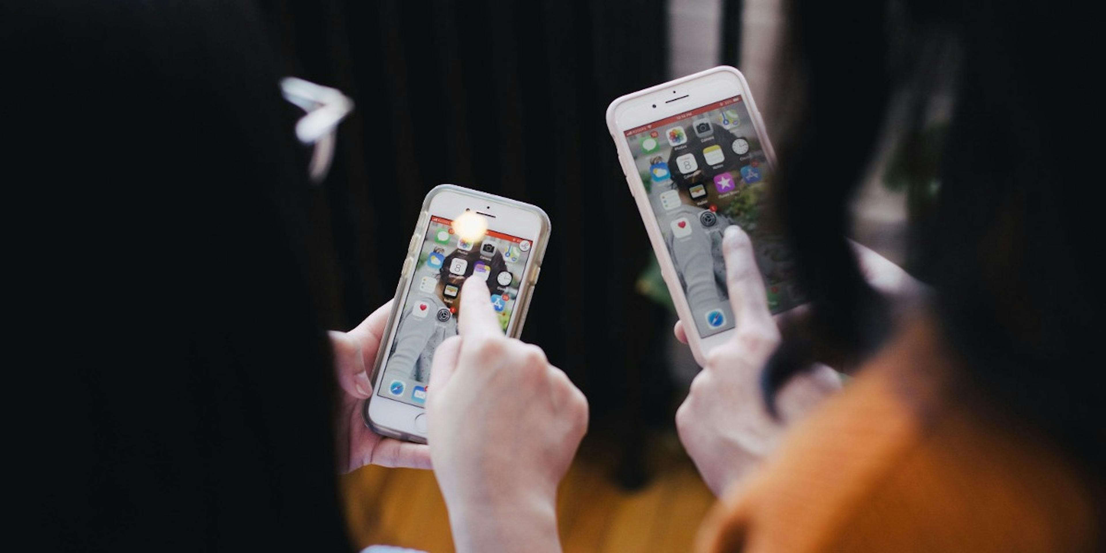 featured image - How To Tokenize Digital Assets on the Blockchain