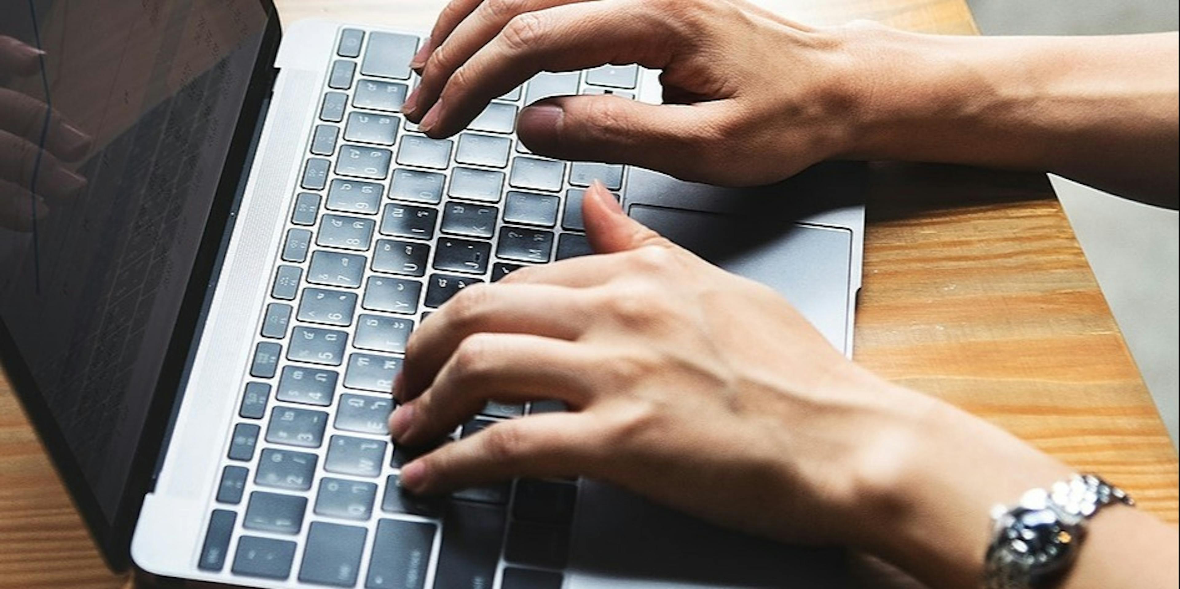 8 Tips for Writing a Winning Software Engineer Cover Letter