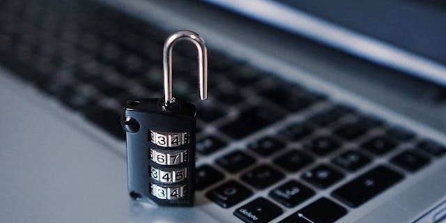 /3-benefits-of-zero-trust-to-customer-information-security-7c1dd48of feature image