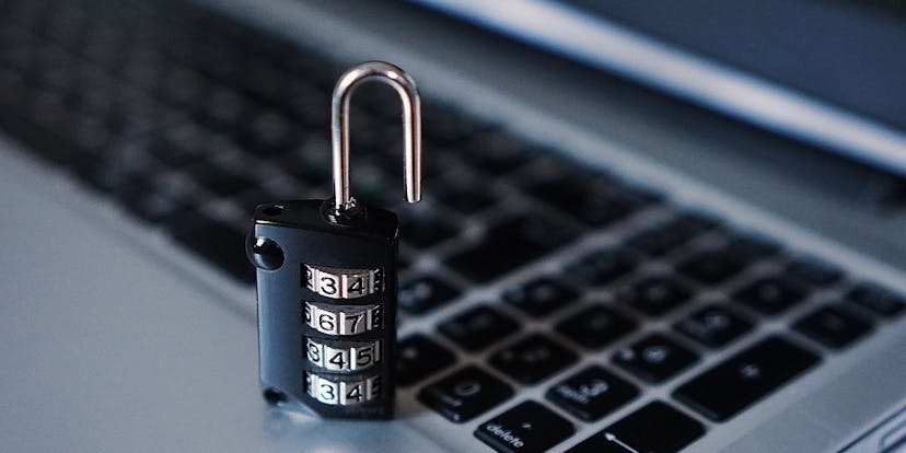 /3-benefits-of-zero-trust-to-customer-information-security-7c1dd48of feature image