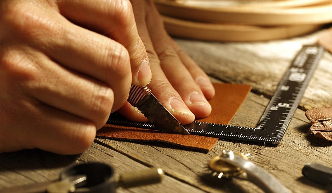 /maker-vs-doer-how-i-returned-to-product-management-q31632a5 feature image