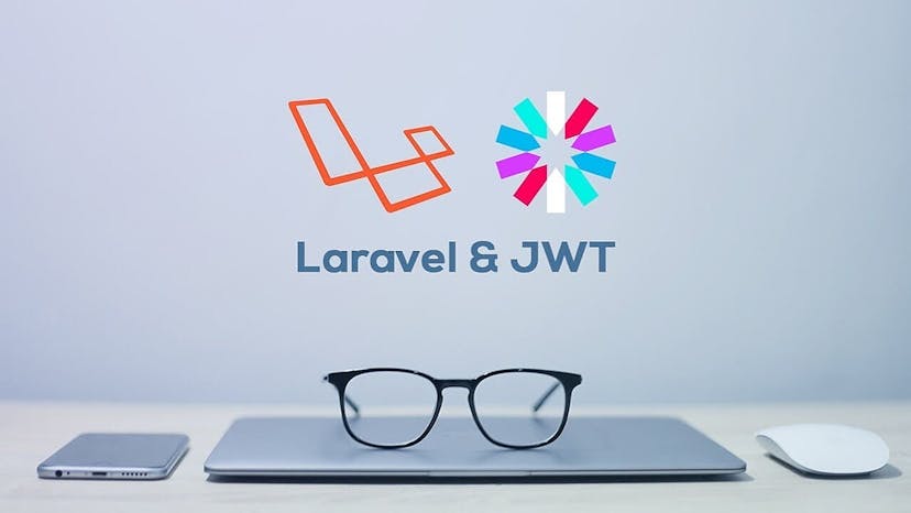 /the-simple-and-efficient-way-to-enable-jwt-auth-in-laravel-a517c3202 feature image