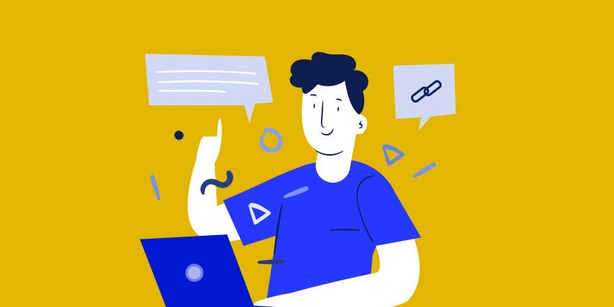 /as-a-blockchain-developer-you-need-to-keep-learning-to-stay-ahead-of-the-game-amwi30z0 feature image