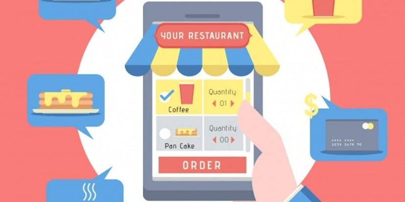 /start-online-food-delivery-business-in-your-local-region-nz1qi38pt feature image