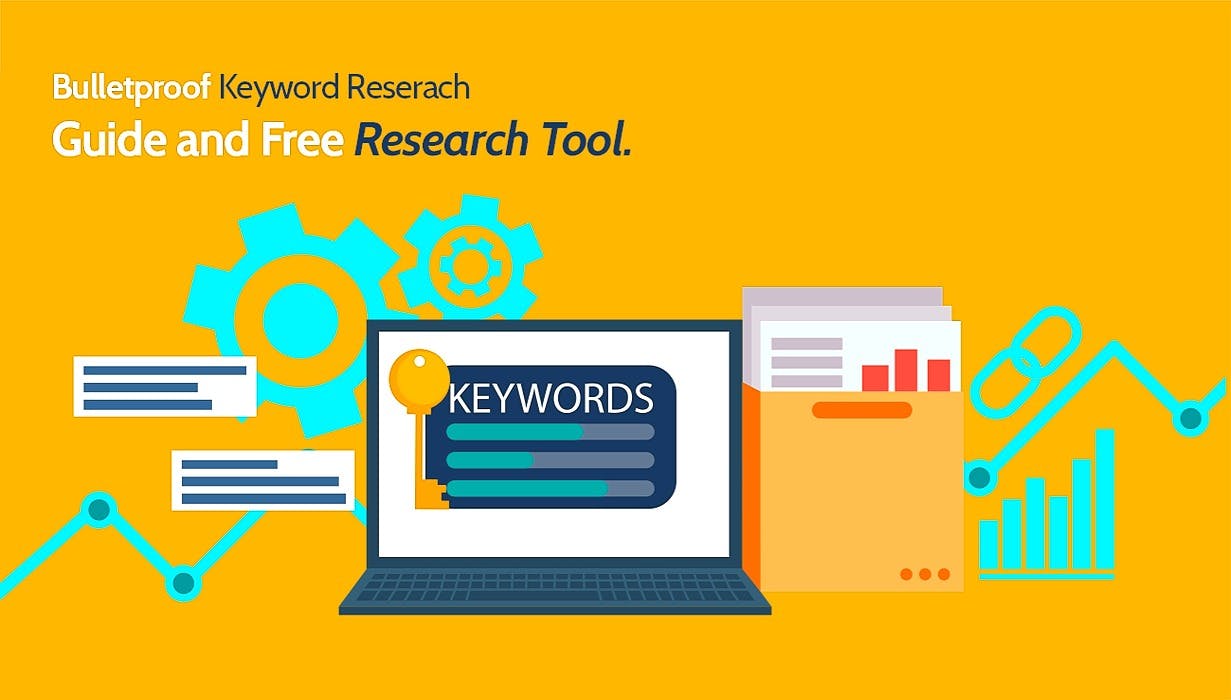 /your-ultimate-guide-to-keyword-research-and-the-best-tools-for-2020-w3r320k feature image