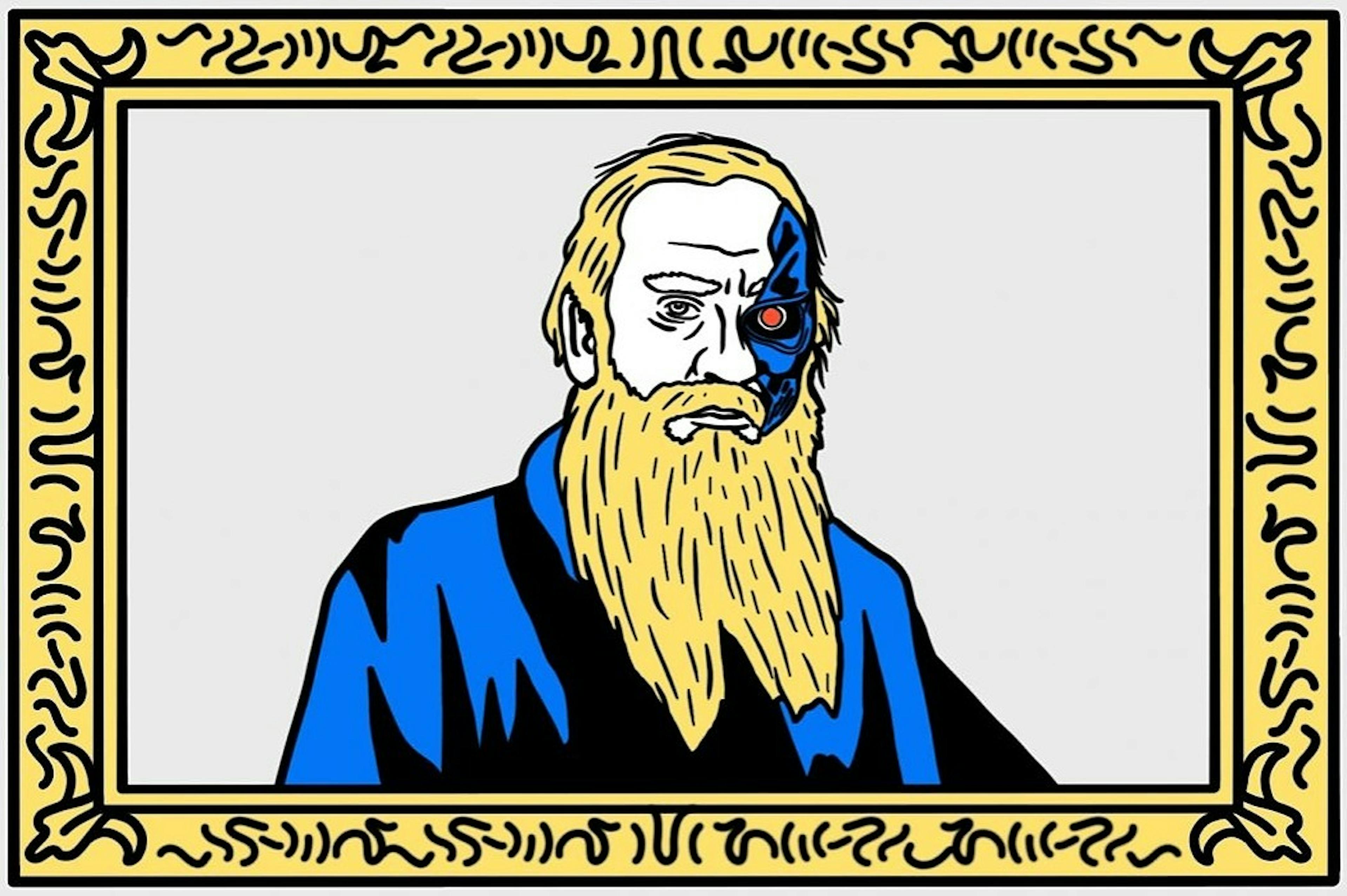 featured image - Make Your Own Text Editor in 15 Minutes: Practicum Coding Bootcamp