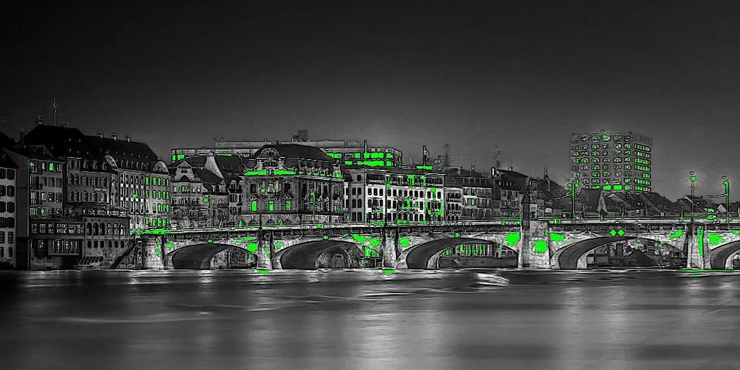 Bazel: What It Is, How It Works, and Why Developers Need It | HackerNoon