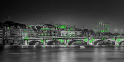 Bazel: What It Is, How It Works, and Why Developers Need It | HackerNoon