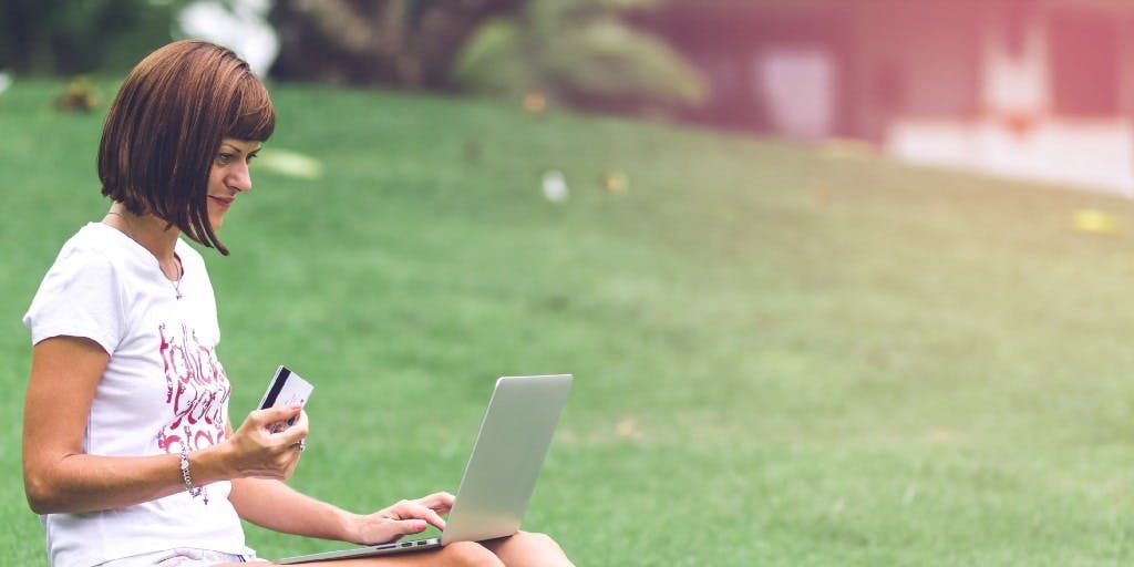 /how-to-become-a-successful-digital-nomad-entrepreneur-efb5928f49f8 feature image