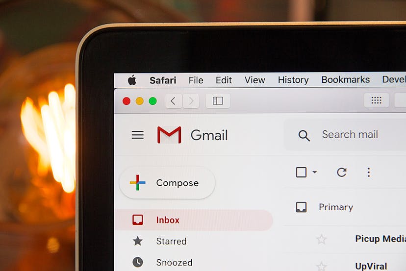 /the-future-of-email-pvd43wh6 feature image