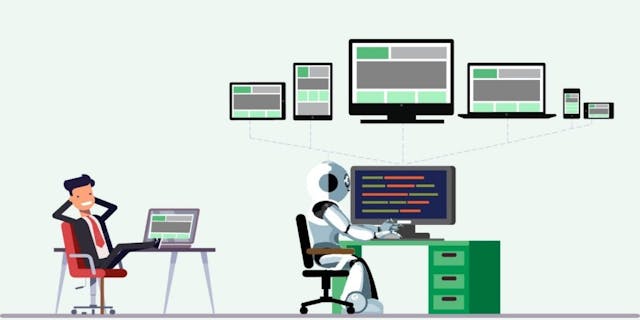 /a-practical-intro-to-test-driven-development-hb63i319u feature image