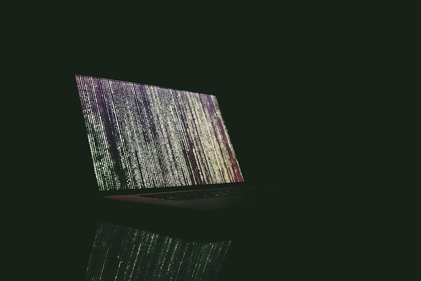 /using-algorithms-to-limit-loss-in-a-market-crash-9z6s3yej feature image