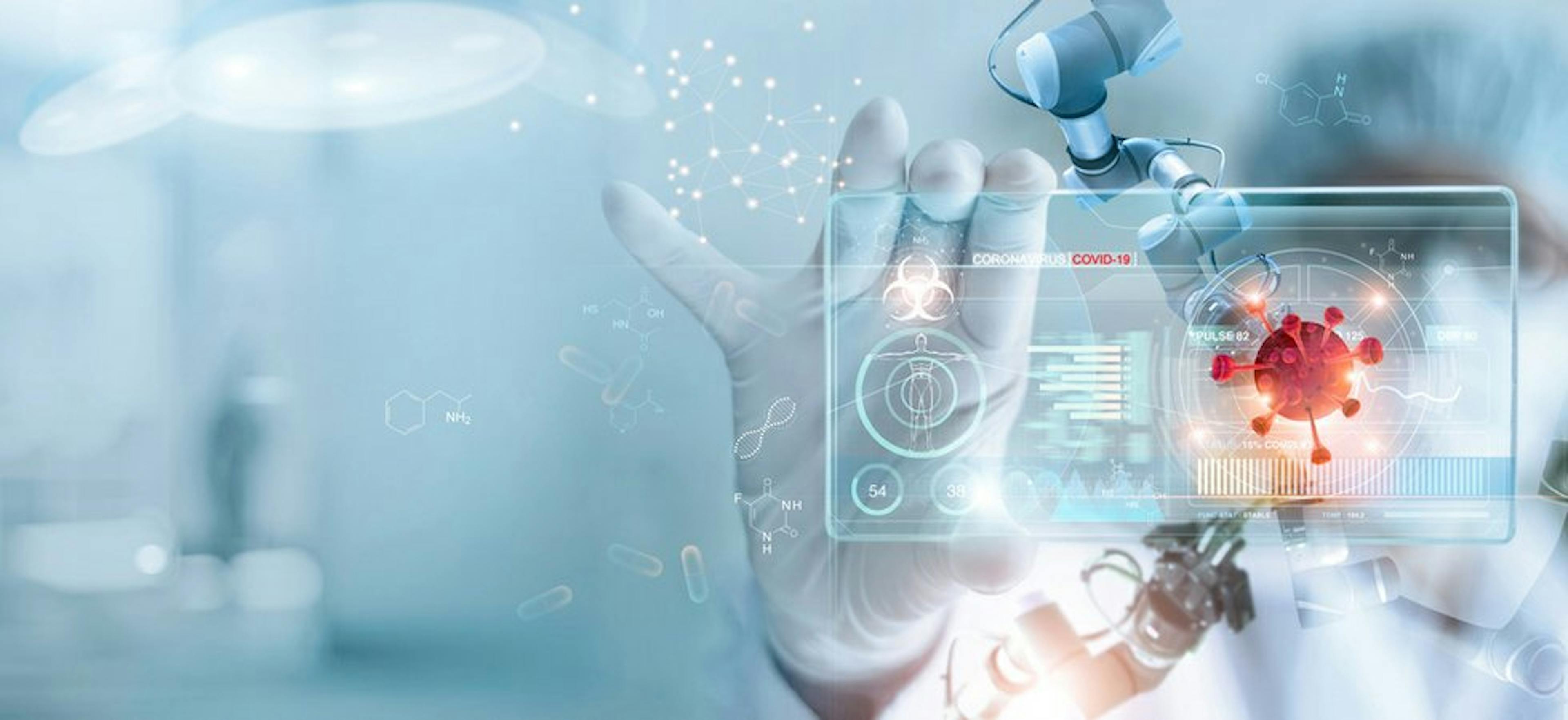 /remarkable-marketing-strategies-to-survive-covid-19-s7473ypa feature image