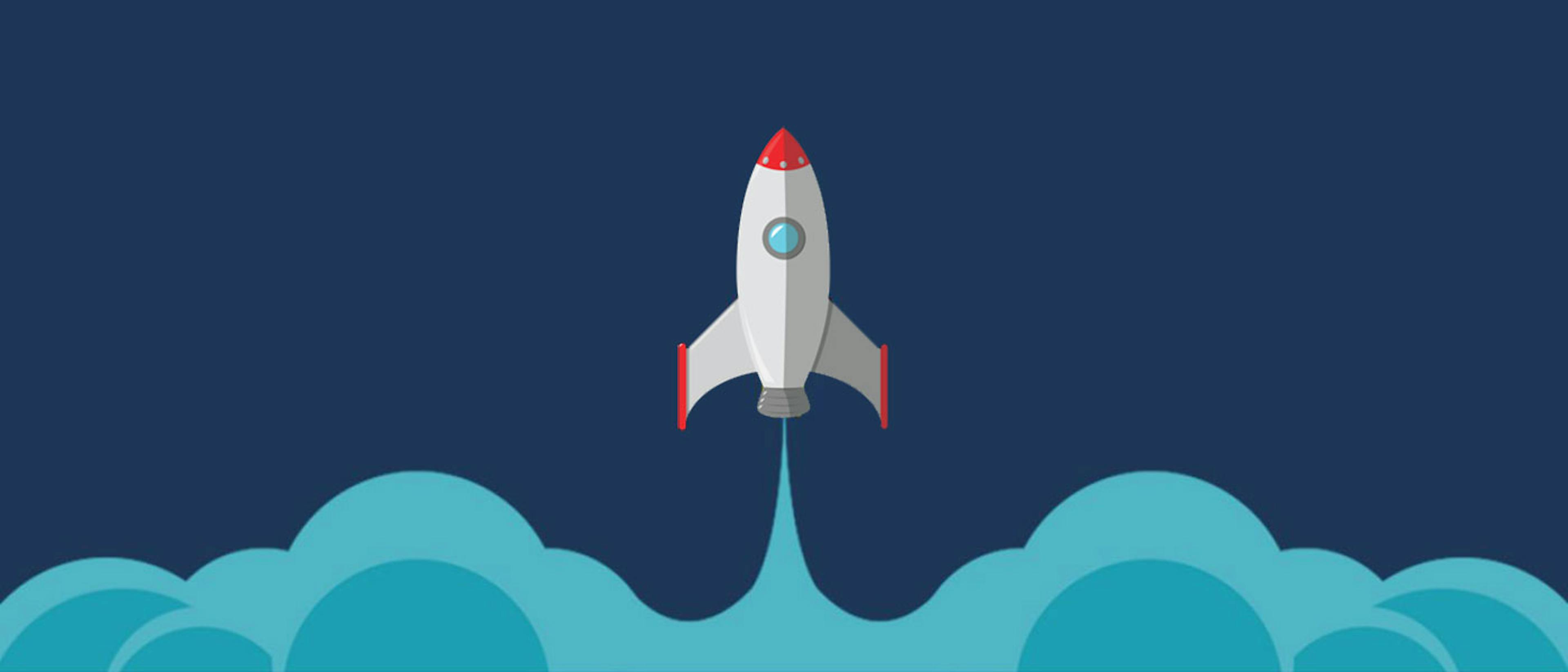 featured image - How to Launch Without a Product