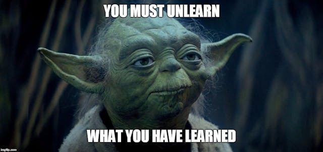 /as-a-product-manager-you-need-to-unlearn-your-product-every-day-sg4t3wog feature image