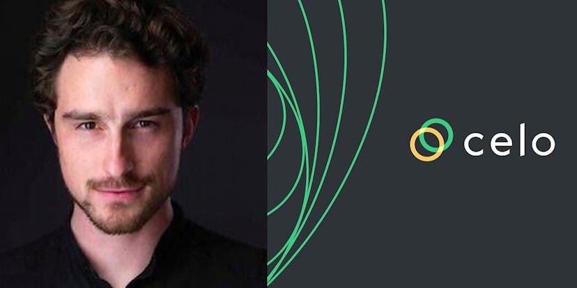 /interview-with-rene-reinsberg-founder-of-celo-lv2zi3un5 feature image