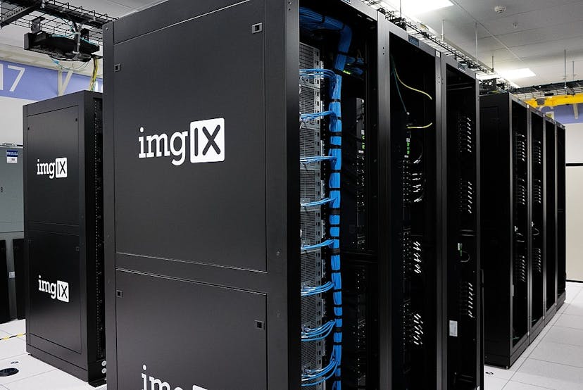 /how-big-data-is-disrupting-big-business-78r32in feature image