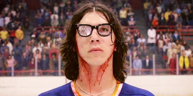 /retrieving-hockey-stats-from-the-nhls-undocumented-api-zz3003wrw feature image