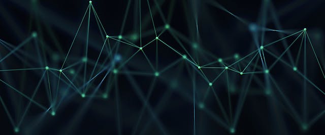 /game-changing-blockchain-casino-technology-whats-the-real-value-26cw32rr feature image