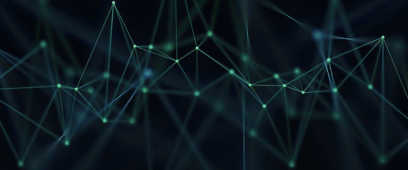 /game-changing-blockchain-casino-technology-whats-the-real-value-26cw32rr feature image