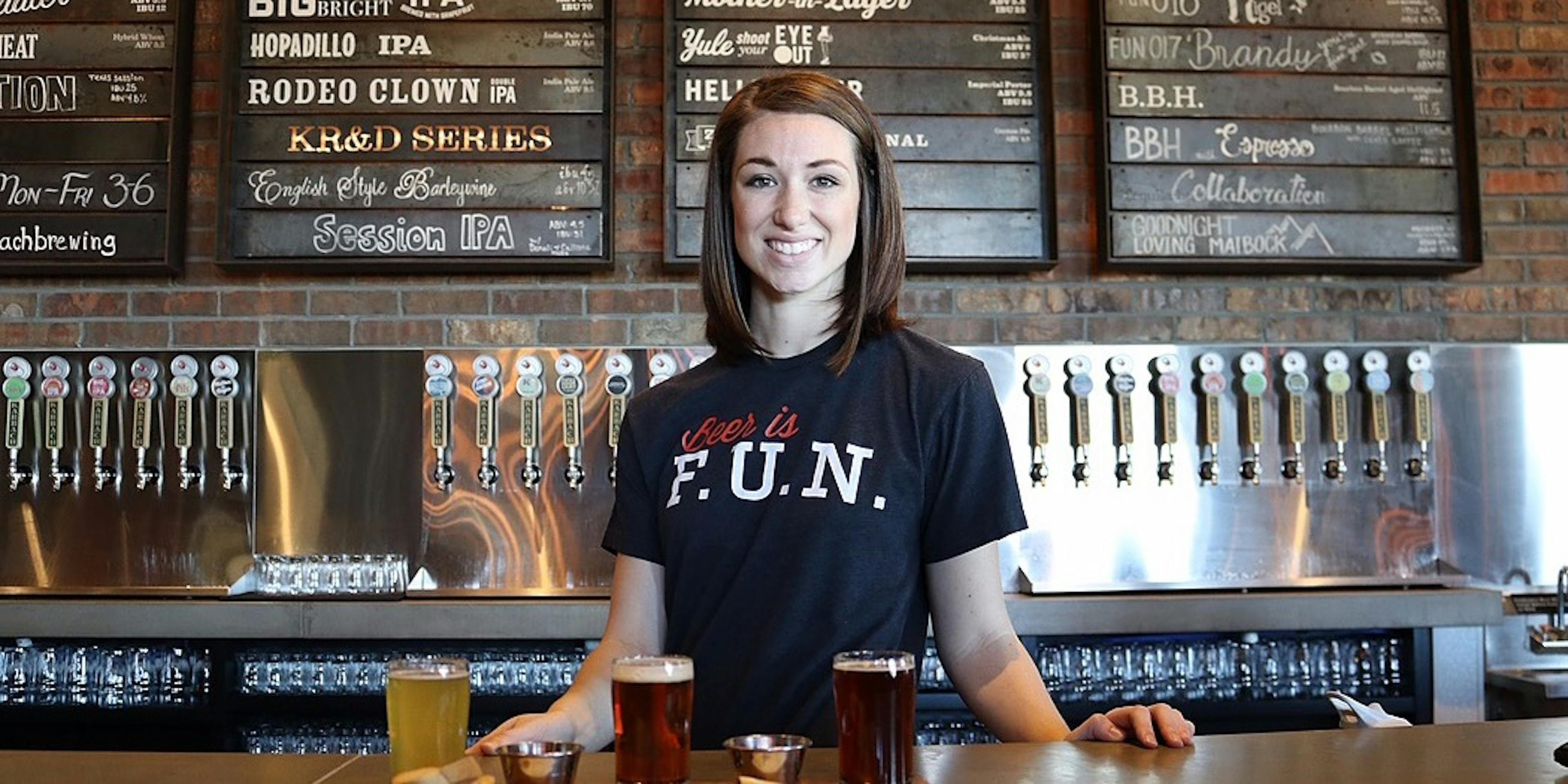 /welcome-to-california-where-your-face-is-your-credit-card-wdgi3ak5 feature image