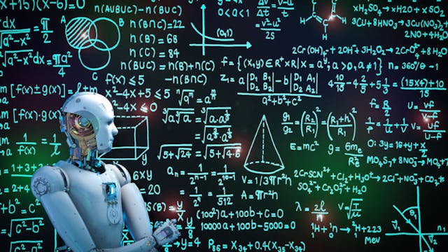 /how-ai-is-transforming-the-field-of-education-vh2x36nm feature image