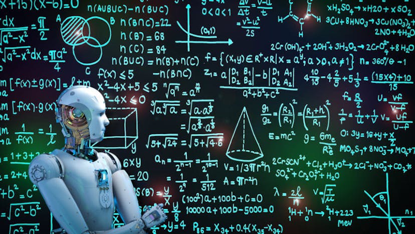 /how-ai-is-transforming-the-field-of-education-vh2x36nm feature image