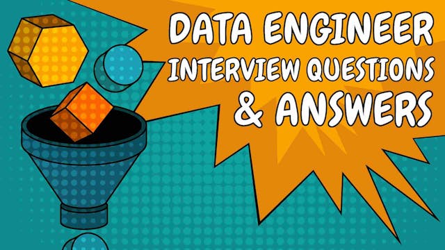 /data-engineer-interview-questions-and-answers-2020-edition-n8zg3yi4 feature image