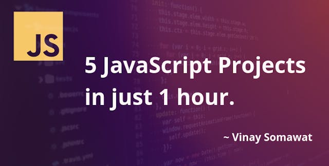 /one-hour-javascript-coding-exercises-cv6r3035 feature image